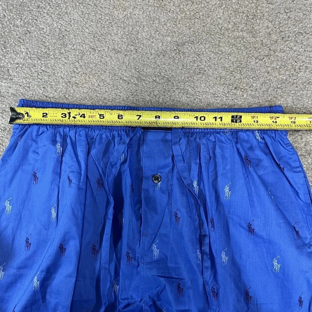 Polo Ralph Lauren excellent used